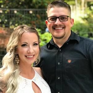 Meet your Posher, Cody